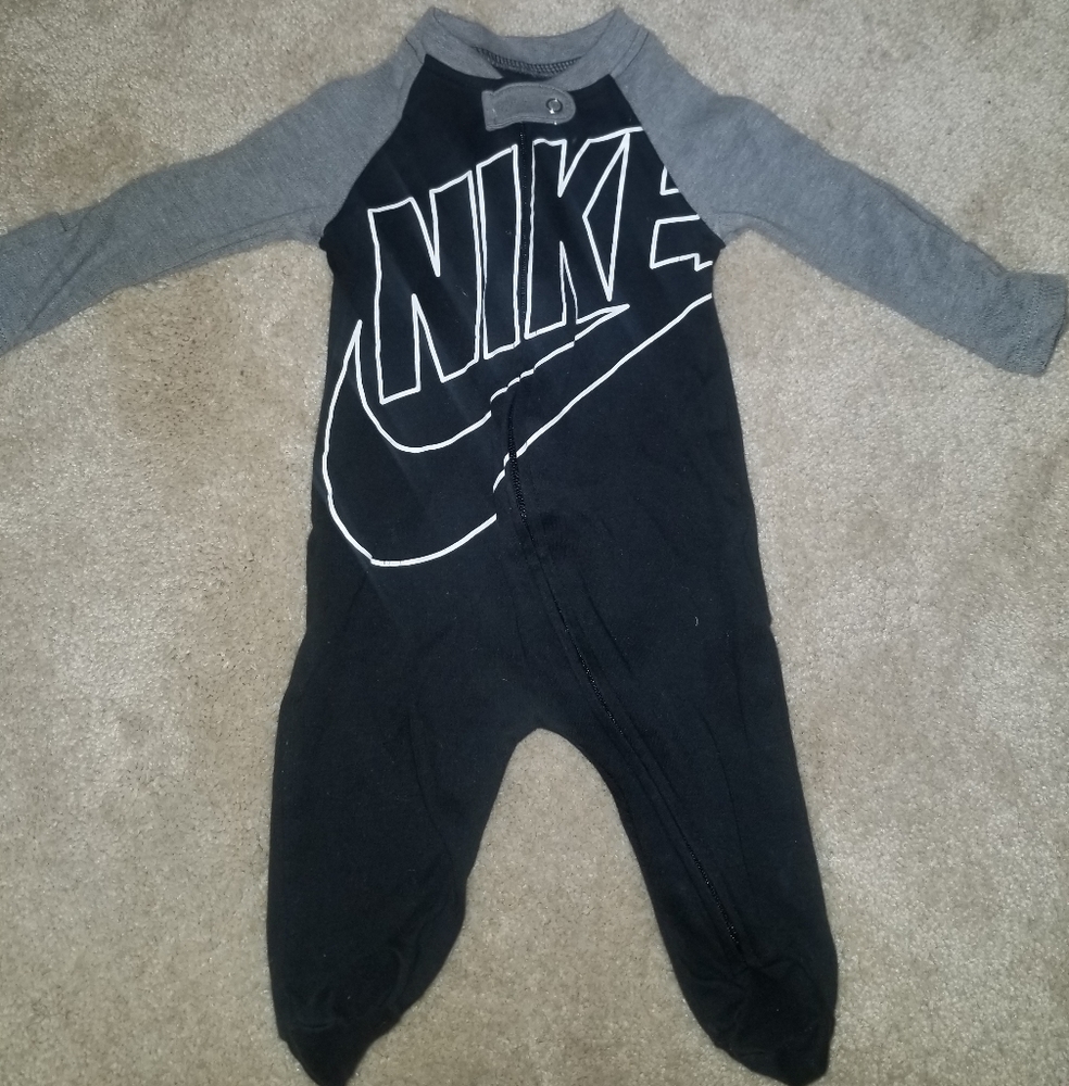 Infant sleeper
